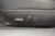 Tesla-Model 3