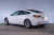 Tesla-Model 3