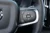Volvo-EX40