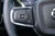 Volvo-EX40