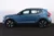 Volvo-EX40
