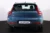 Volvo-EX40