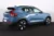 Volvo-EX40