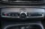Volvo-EX40
