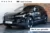 Volvo-EX30