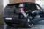 Volvo-EX30