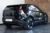 Volvo-EX30