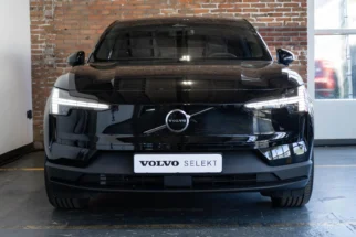 Volvo-EX30