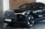 Volvo-EX30