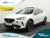 Cupra-Formentor