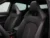 Cupra-Formentor