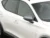 Cupra-Formentor