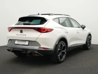Cupra-Formentor