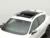 Cupra-Formentor