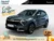 Kia-Sportage