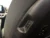 Kia-Sportage
