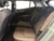 Kia-Sportage