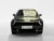 Kia-Sportage