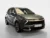 Kia-Sportage