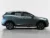 Kia-Sportage
