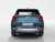 Kia-Sportage