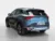 Kia-Sportage