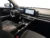 Kia-Sportage