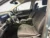 Kia-Sportage