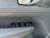 Volvo-EX40