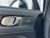 Volvo-EX40