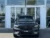 Volvo-EX40