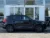 Volvo-EX40