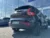 Volvo-EX40
