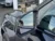 Volvo-EX40