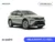 Skoda-Elroq