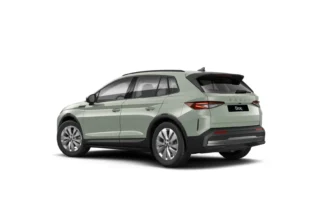 Skoda-Elroq