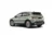 Skoda-Elroq