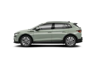 Skoda-Elroq