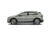 Skoda-Elroq
