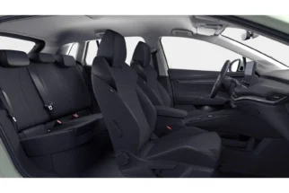 Skoda-Elroq