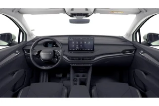 Skoda-Elroq