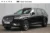 Volvo-XC90