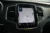 Volvo-XC90
