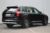 Volvo-XC90