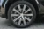 Volvo-XC90