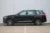 Volvo-XC90