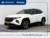 Hyundai-Tucson