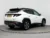 Hyundai-Tucson