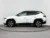 Hyundai-Tucson