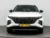 Hyundai-Tucson